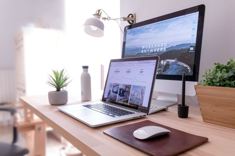 canva app