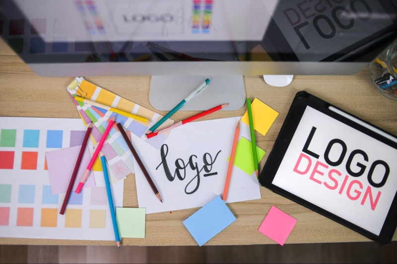 best logo design 
