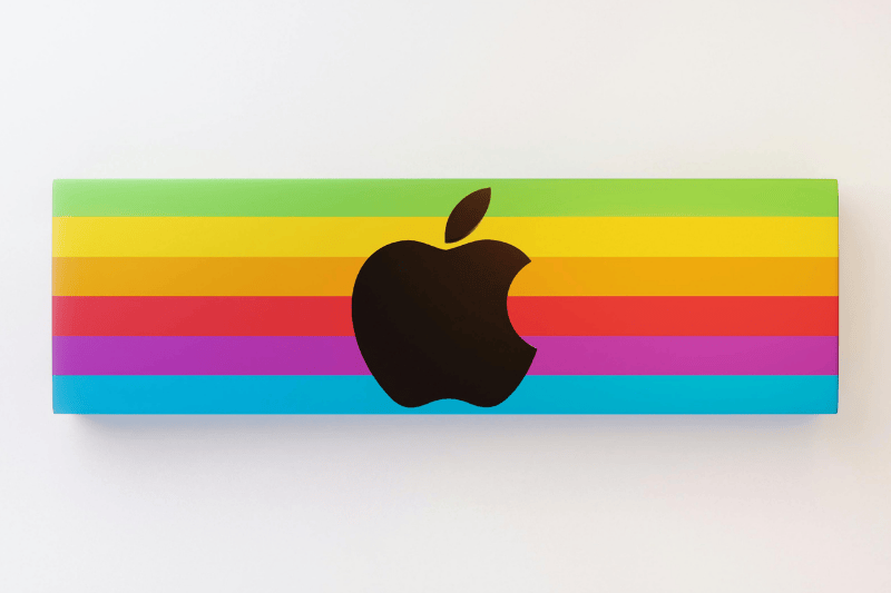 color psychology of logo